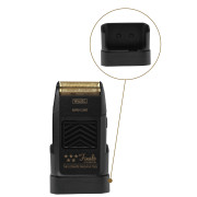 Подставка зарядная Wahl Finale Recharge Stand 7307-1016 для Finale