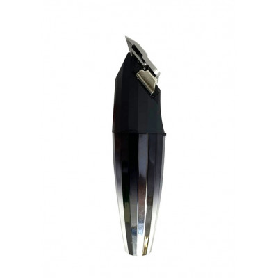 Машинка для стрижки волос JRL FF 2020C, аккум/сеть, регулир.нож 45мм. Машинка для стрижки волос JRL FF 2020C, аккум/сеть, регулир.нож 45мм.