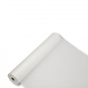 Простыня 70*200 рулон SSMMS Выбор белый №100