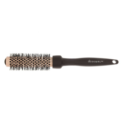 Термобрашинг DEWAL pro серия "MOKKA" Термобрашинг DEWAL pro серия "MOKKA"