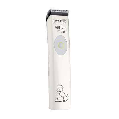 Триммер для животных Wahl Vetiva mini 1584-0481 Триммер для животных Wahl Vetiva mini 1584-0481