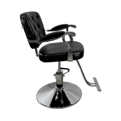 Парикмахерское кресло DY-5015 Парикмахерское кресло DY-5015