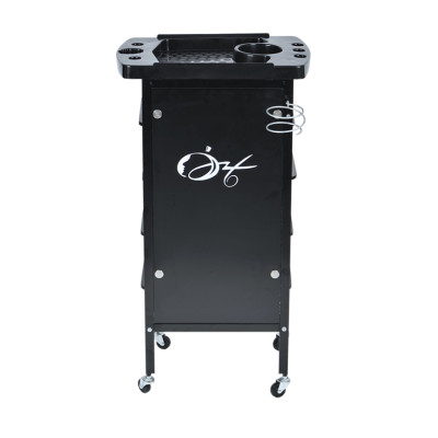 Парикмахерская тележка 910 Парикмахерская тележка 910