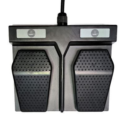 Парикмахерская мойка DiBiDi DY-S01 с креслом (электропривод) Парикмахерская мойка DiBiDi DY-S01 с креслом (электропривод)