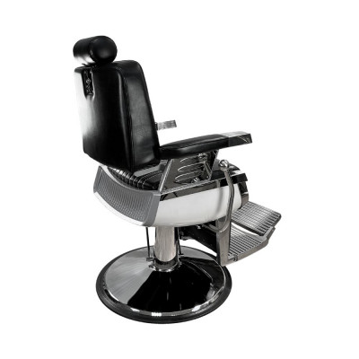 Парикмахерское барбер кресло DY-5009 Парикмахерское барбер кресло DY-5009