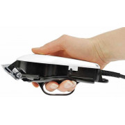 Wahl Ручка-держатель для сетевых машинок серии тaper 3029