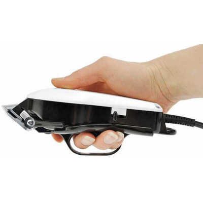 Wahl Ручка-держатель для сетевых машинок серии тaper 3029 Wahl Ручка-держатель для сетевых машинок серии тaper 3029