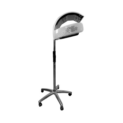 Климазон DiBiDi DY0193 Климазон DiBiDi DY0193