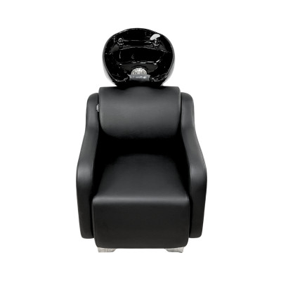 Парикмахерская мойка DiBiDi JB1046 Парикмахерская мойка DiBiDi JB1046