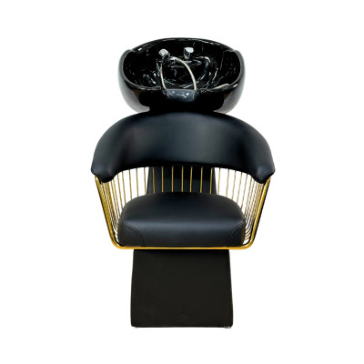 Парикмахерская мойка DiBiDi JB1050 Парикмахерская мойка DiBiDi JB1050