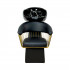 Парикмахерская мойка DiBiDi JB1050 Парикмахерская мойка DiBiDi JB1050