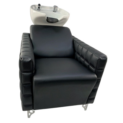 Парикмахерская мойка 91860 Парикмахерская мойка 91860