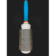 Брашинг для волос Blue Ø 45 Ceramic+ION