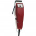Машинка для стрижки MOSER 1400 Fading edition 1406-0002/1400-0002 0,5-2мм Машинка для стрижки MOSER 1400 Fading edition 1406-0002/1400-0002 0,5-2мм