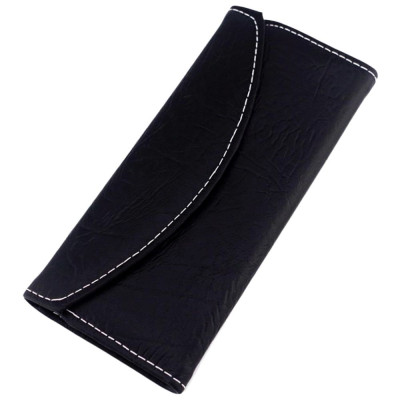 Портмоне для ножниц DiBiDi с прострочкой (4877) Портмоне для ножниц DiBiDi с прострочкой (4877)