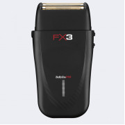 Шейвер BaByliss PRO FX3 FXX3SBE