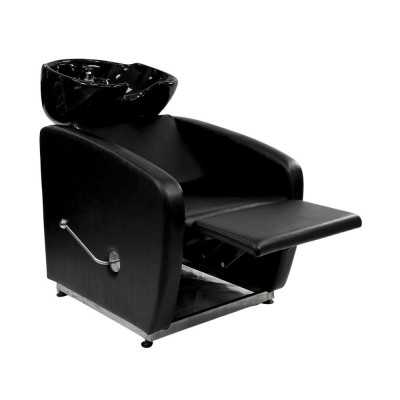 Парикмахерская мойка DY-5022 Парикмахерская мойка DY-5022