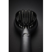 Профессиональная термощетка GHD Glide Professional Hot Brush 99350028016 / 99350093660