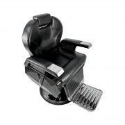 Парикмахерское барбер кресло DiBiDi DY-5052 для барбершопа