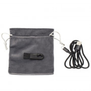 Профессиональный шейвер GB ZERO