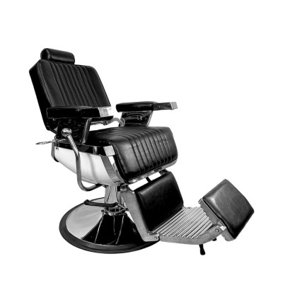 Парикмахерское барбер кресло DiBiDi DY-5009 Парикмахерское барбер кресло DiBiDi DY-5009