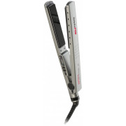 Профессиональные щипцы-выпрямители BaByliss PRO BAB2091EPE