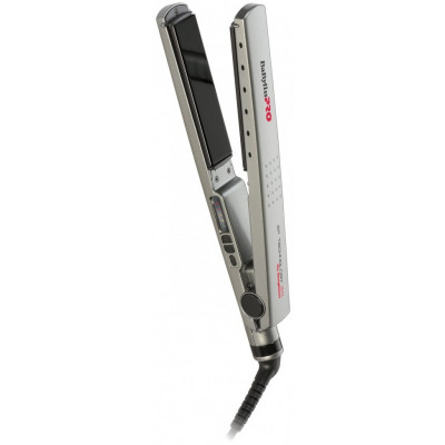 Профессиональные щипцы-выпрямители BaByliss PRO BAB2091EPE Профессиональные щипцы-выпрямители BaByliss PRO BAB2091EPE