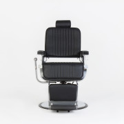 Кресло мужское Барбер МД-600