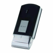 Бритва Moser Travel Shaver 3615-0051