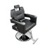 Парикмахерское кресло DiBiDi JB1041 Парикмахерское кресло DiBiDi JB1041