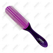 Щетка для волос DiBiDi WM1009