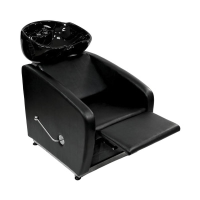 Парикмахерская мойка DY-5022 Парикмахерская мойка DY-5022