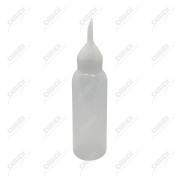 Аппликатор парикмахерский DiBiDi для краски 170мл