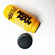 Пудра для укладки волос NISHMAN P1 20 гр