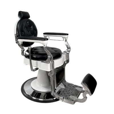 Парикмахерское барбер кресло DiBiDi DY-9147A для барбершопа Парикмахерское барбер кресло DiBiDi DY-9147A для барбершопа