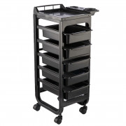 Парикмахерская тележка 188