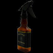 Пульверизатор распылитель воды Барбер 2982