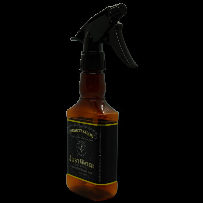 Пульверизатор распылитель воды Барбер 2982 Пульверизатор распылитель воды Барбер 2982