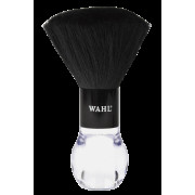 Wahl Щетка-Сметка (0093-6090)