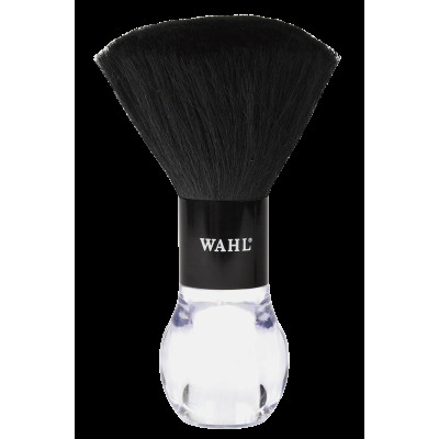 Wahl Щетка-Сметка (0093-6090) Wahl Щетка-Сметка (0093-6090)