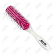 Щетка для волос DiBiDi WM1010