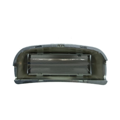Запасная сеточка BaByliss PRO 35100011 для шейвера FXFS1E Запасная сеточка BaByliss PRO 35100011 для шейвера FXFS1E