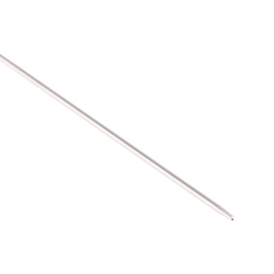 Расческа рабочая DEWAL "Эконом OLIVE" CO-6105OLIVE Расческа рабочая DEWAL "Эконом OLIVE" CO-6105OLIVE