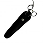 Чехол для ножниц DiBiDi (4873)