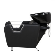 Парикмахерская мойка Бруно