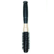 Брашинг для волос Black milk Ø 25 Ceramic+ION