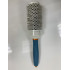 Брашинг для волос Blue Ø 45 Ceramic+ION Брашинг для волос Blue Ø 45 Ceramic+ION