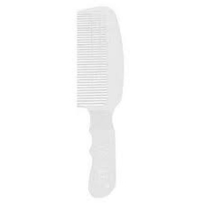 Расческа барбер DiBiDi (4868) Расческа барбер DiBiDi (4868)