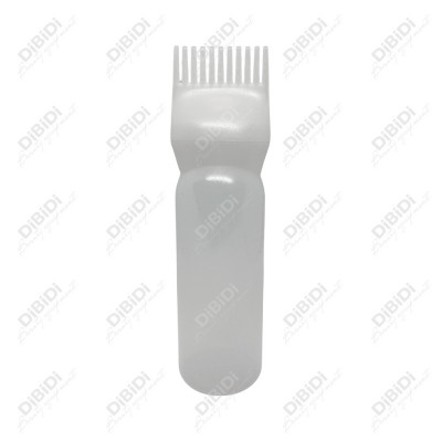 Аппликатор парикмахерский DiBiDi для краски 170мл Аппликатор парикмахерский DiBiDi для краски 170мл