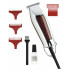 Wahl Detailer T-Wide 5Star Триммер Для Стрижки 8081-1216H Wahl Detailer T-Wide 5Star Триммер Для Стрижки 8081-1216H